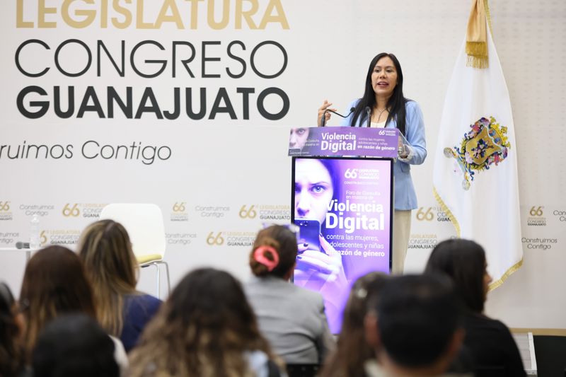 https://congreso-gto.s3.amazonaws.com/uploads/imagen/imagen/115956/pop_WhatsApp Image 2026-09-09 at 10.43.16.jpeg